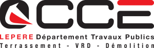Logo_CCE-LEPERE_couleur_fond-blanc