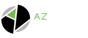 logo-az-environnement