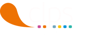 logo-clps