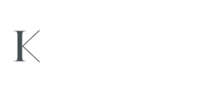 logo-kapalia