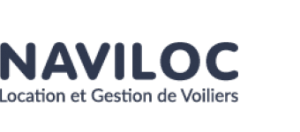 logo-naviloc