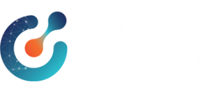 logo-pole-cristal