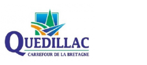 logo-quedillac