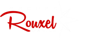 logo-rouxel-1