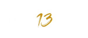 logo-suite-13
