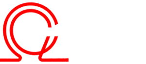 logo-vulcanic