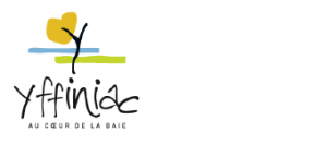 logo-yffiniac